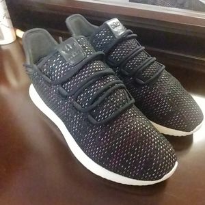 Adidas Womens Sneakers